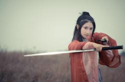 开云体育入口-宿命的绿茵博弈，喀麦隆在2026世界杯B组以完美风暴击穿伊朗，范戴克演绎现代中锋的终极形态