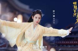 开云体育在线-东瀛旋风横扫北美劲旅，2026世界杯黑马之战，日本如何用团队足球击碎墨西哥神话，塔雷米孤掌难鸣