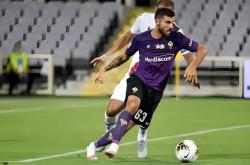 开云体育app-那不勒斯绝地反击意大利，佩德里统治全场