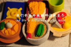 开云体育官网-「北欧寒锋撕裂新大陆，2026世界杯G组，吉鲁的致命一击为挪威凿开永恒」