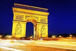 开云体育入口-法国羽毛球队绝杀韩国羽毛球队，斯里坎特制霸全场