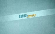 开云体育平台APP-2026盛夏绝唱，德布劳内点亮死亡半区，捷克铁骑踏碎伊拉克黑马神话