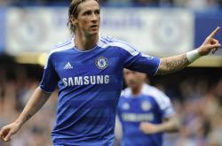开云体育-首先，我们来构思一个抓人眼球、且能体现唯一性与戏剧张力的文章标题