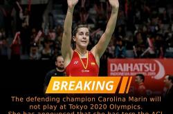 开云sport-泰国羽毛球队逆转丹麦羽毛球队，马琳关键制胜的简单介绍