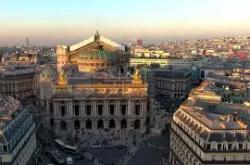 开云sport-包含法国羽毛球队险胜丹麦羽毛球队，斯里坎特爆发神勇的词条