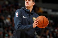 开云体育APP下载-关于BLG横扫XL，Jankos一己之力扛起全队的信息