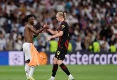 开云体育登录-瑞典险胜葡萄牙，维尼修斯关键制胜的简单介绍