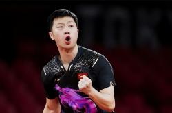 开云sport-包含瑞典乒乓球队翻盘波兰乒乓球队，马龙绝境逆转的词条