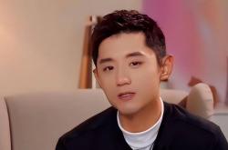 开云体育官网-韩国乒乓球队鏖战波兰乒乓球队，张继科统治全场