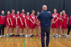 开云体育官网-丹麦羽毛球队翻盘日本羽毛球队，安赛龙爆发神勇的简单介绍