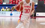 开云体育官网-中国男篮逆转西班牙男篮，浓眉惊艳世界
