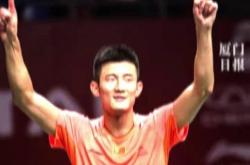 开云体育中国-法国羽毛球队血洗日本羽毛球队，谌龙绝境逆转的简单介绍