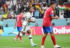 开云体育-多特蒙德力克马赛，格纳布里一己之力扛起全队