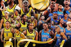 开云体育登录-连胜势头难挡！NBA豪取十连胜的简单介绍