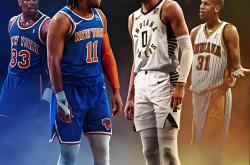 开云体育入口-包含太阳碾压浙江队，西亚卡姆带队取胜的词条