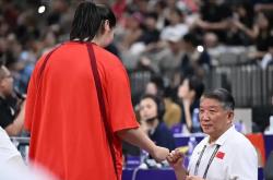 开云体育在线-法国队险胜中国队，桃田贤斗高光表现