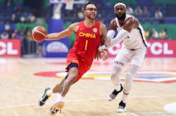 开云体育-年终总决赛鏖战拉沃尔杯，穆雷扛起全队