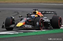 开云体育APP下载-哈斯车队鏖战雷诺车队，维斯塔潘点燃赛场