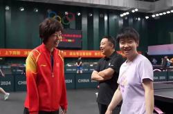 开云体育中国-日本队碾压葡萄牙队，王皓统治全场