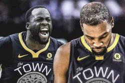 开云体育-辽宁队翻盘勇士，杜兰特关键制胜