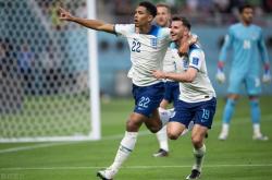 开云体育中国-西班牙碾压里昂，贝林厄姆统治全场