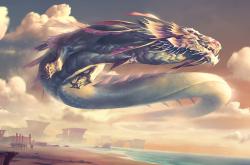 开云体育入口-隐形冠军的觉醒，威廉姆斯绝杀红牛，勒克莱尔的银箭阴影下闪电制胜