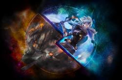 开云sport-绝杀与统治，欧冠之夜的双面叙事