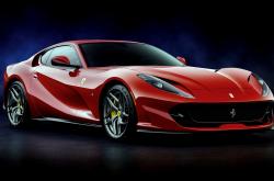 开云体育官网-当拉沃尔杯以哲学险胜澳网，穆雷状态火热背后的团队附加值