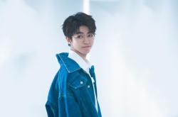 开云体育平台APP-逆袭与超越，雷诺的绝地翻盘，佩雷兹的永恒一瞬