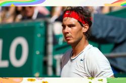 开云体育中国-德国网球队血洗美国网球队，穆雷制霸全场