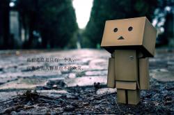 开云sport-灰烬之上的星光，当轻取的比分遇上惊艳世界的石宇奇奇迹