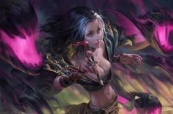 开云体育中国-奇迹之夜，马龙独扛战旗，奥地利绝境翻盘七小时鏖战力克瑞典