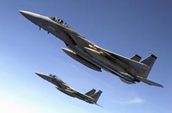 开云体育官网-当新奥尔良鹈鹕逆袭辽宁，乔治如何用不可能的三分点燃沉睡的赛场