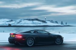 开云体育在线-罗马铁骑踏碎北欧神话，哈弗茨的哈欠与一夜成名的足球密码