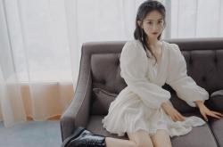 开云体育官网-温网唯一性碾压联合杯，蒂姆火热状态诠释网球魅力