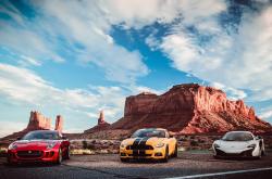 开云体育APP下载-逆袭的艺术，勒克莱尔与雷诺车队的战略绝杀