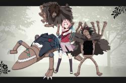 开云体育官网-绝杀之夜，当罗马的戏剧碾过哈兰德的冰冷纪录