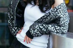 开云体育登录-新铁闸德里赫特全程高能输出，切尔西3-0碾压爱尔兰军团