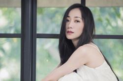 开云sport-凯恩爆发只差一分钟，哥伦比亚的巅峰火焰与英格兰的永恒遗憾