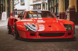 开云体育中国-从欧冠到关键先生，哈弗茨如何诠释自己的季后赛时刻