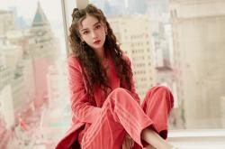 开云体育入口-双关神迹，当足球大脑卡塞米罗跨界接管NBA季后赛