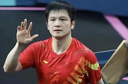 开云体育app-日本乒乓球队绝地反击波兰乒乓球队，樊振东绝境逆转