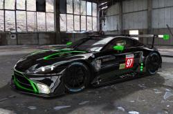 开云体育官网-当保罗式统治在深圳上演，一次改变比赛化学反应的关键变量