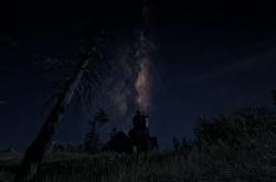 开云体育登录-沉默怒涛，托尼的东决之夜与篮球史上的唯一瞬间