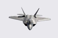 开云体育app-当寒冰射手成为烈焰火种，西亚卡姆如何用生涯之夜点燃开拓者逆袭的奇迹