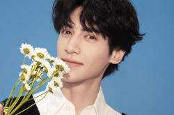 开云体育在线-莫兰特41分暴走撕裂防线！独行侠最后5分钟崩盘，他们的问题真的只是运气差吗？