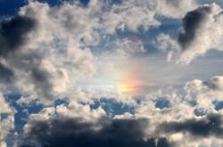 开云体育在线-死神末节降临，老鹰折翼盐湖城