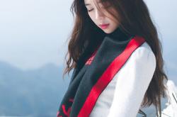 开云体育中国-孤胆与荣光，东决关键战之夜，布伦森如何以平凡之躯成就伟大一投