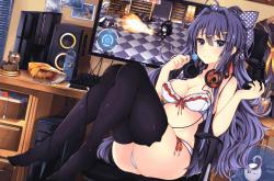 开云体育app-非NBA球星又如何？伊萨克单节封神，硬仗之王让委内瑞拉撕碎加拿大