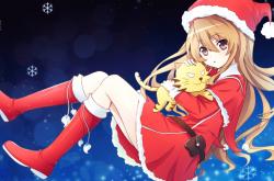 开云体育中国-雪地突袭！巨人轰然倒下，爱尔兰队这个关键先生令所有人刮目相看